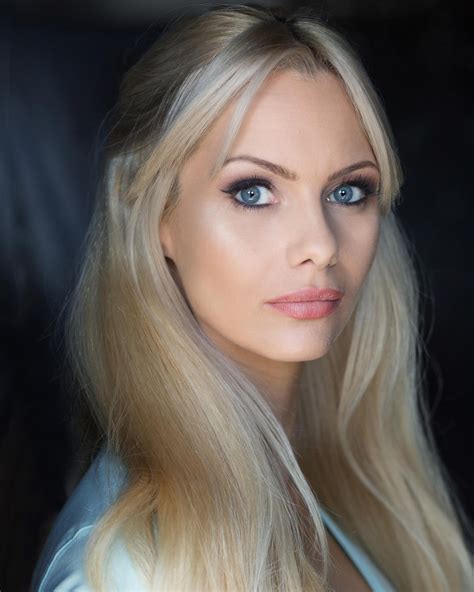 jessica-jane clement movies and tv shows|Jessica